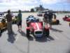 Photo Number 5